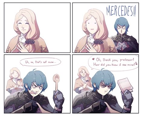 fire emblem rule 34|Fire Emblem: Three Houses by YLAE .